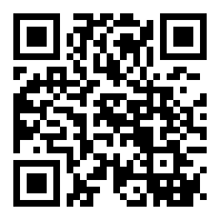 XICONCHANGER