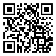 JMCOMIC2.APK.1.7.2