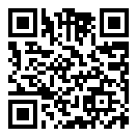 金星直播app