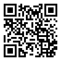 剑魂online