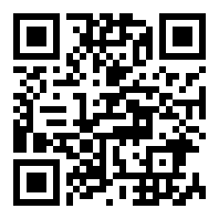 wpsoffice下载