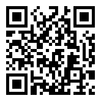 天天向上app