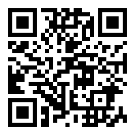 kakaotalk下载