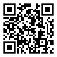 四季直播app