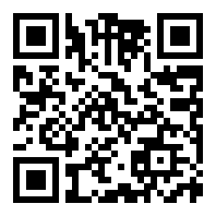我的世界1.5.1手机版