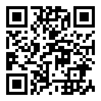 hotmail无法登陆
