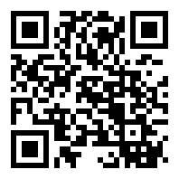 3atv在线视频app下载