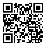 萌妹屋app