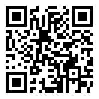 quickoffice下载