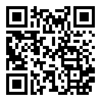 知乎读书app