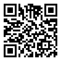 powerdvd破解版