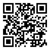 晓学教程网