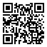 玉米影视app