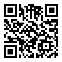 2048核基地旧版手机版