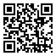 av波波app2.0.0安卓版