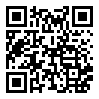 粉丝福利购app