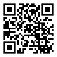 PUBG国际服官方正版