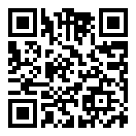 百度传课下载app