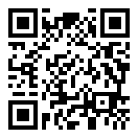 淘特APP