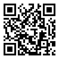 kakaotalk