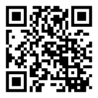 柠檬视频app