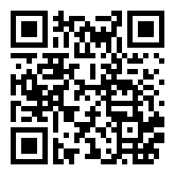 王者免费领取9999999点卷