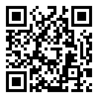 realtekrtl8139网卡驱动