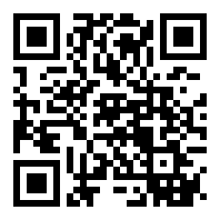 天天酷跑破解