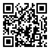 csgo开箱模拟