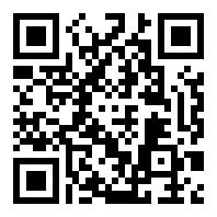 骚虎app