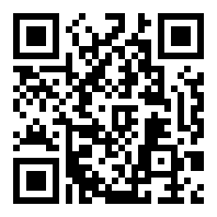 busyboxpro