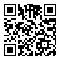 方舟动物园1.0.5