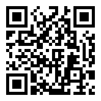 下载盛事通APP