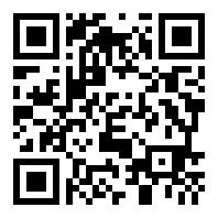 陌单app