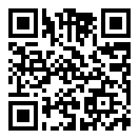 JMCOMIC2安装包36MB加速器