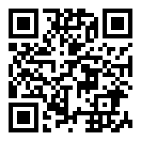 facebook中文