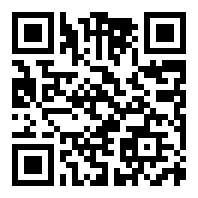 智能abc5.0版