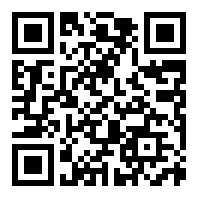 PICACG正版V2.2.1.2.3.4