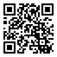 囧次元官方正版app下载