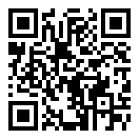 爱浪直播下载app最新版下载