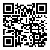MicrosoftOfficeDocumentImaging