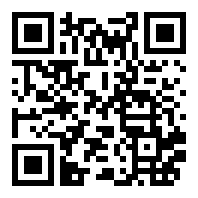 正版樱花动漫app