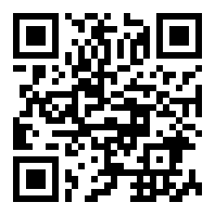 line台湾版下载官网