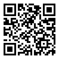 广西普通高考信息管理平台APP