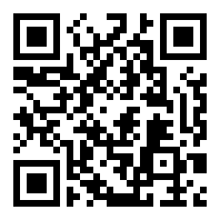 bilibiliapp