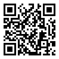 zoom视频会议