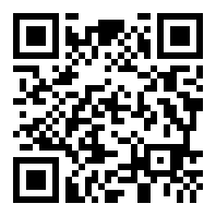 柚子视频app