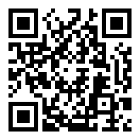 黄片下载app