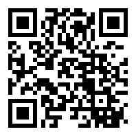 绿巨人APP