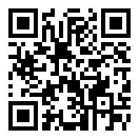 放放动漫app